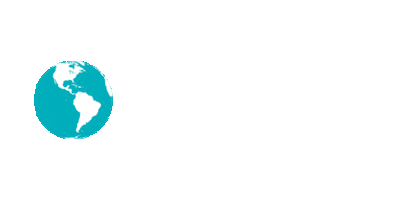 Real Estate Location Sticker by Nestenn Immobilier