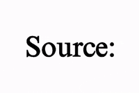 Cnn Sauce GIF