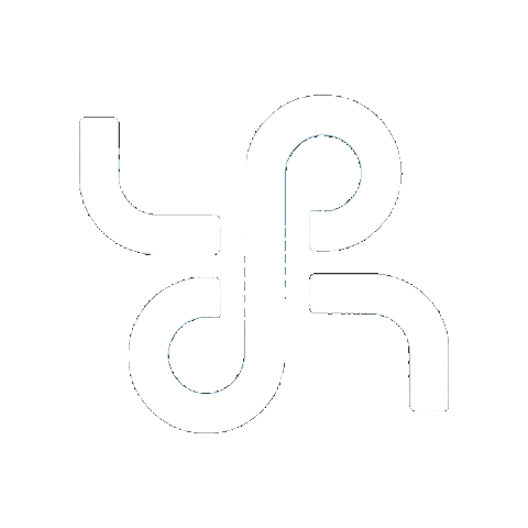 LillyScholarsNetwork giphygifmaker indiana ih lsn Sticker