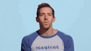 Last Laugh Comedy GIF by Rooster Teeth