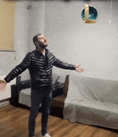 League Of Legends GIF