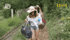 happy albania GIF by Anabel Magazine