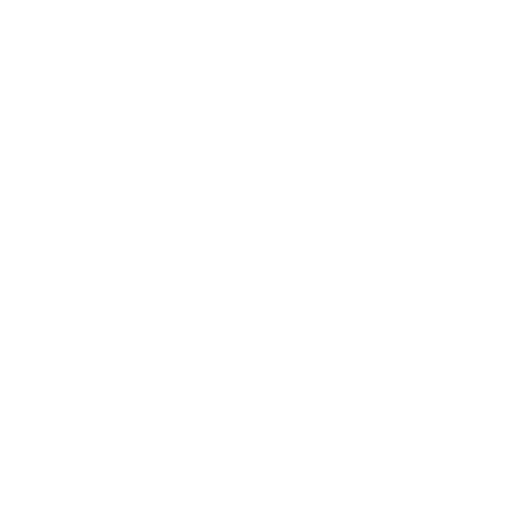 Merry Christmas Sticker