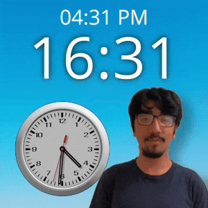16:31