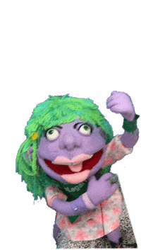 Celebration Sticker by REDefine México