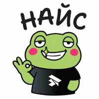 Uaadtell GIF by Adtelligent