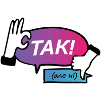 Uaadtell GIF by Adtelligent