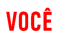 Fashion Fitness Sticker by HoneyBe