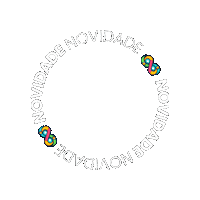 elonovo story novidade lançamento elonovo Sticker
