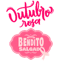 Food Delivery Sticker by Bendito Salgado