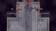 xbox one ps4 GIF by Excalibur Games Official