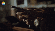 Ahmet Mumtaz Taylan GIF by Show TV