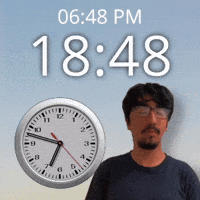 18:48
