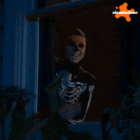 The Loud House Yes GIF by Nickelodeon