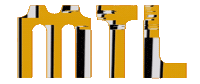 Art Glitch Sticker