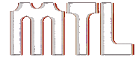 Art Glitch Sticker