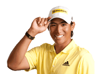 maybankchampionship Sticker