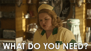 Why Women Kill Wwk GIF by Paramount+