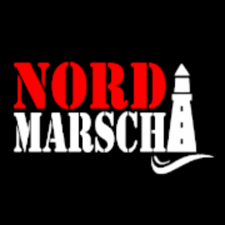 Nord-Marsch giphygifmaker nordmarsch nord-marsch GIF