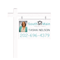 Tashanelson Sticker by Tasha