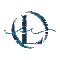 Lagoon Sticker by lagoon-hiroshima