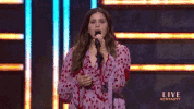country music cmt aoty GIF by CMT Artists of the Year