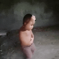 Salsa Boy GIF by Kill Them With Colour