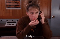 season 1 GIF by Twin Peaks on Showtime