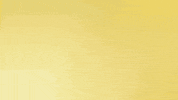 Come And Get Me Borussia Dortmund GIF by Bundesliga