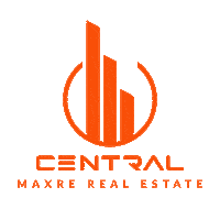 Real Estate Gif Makers Sticker by Maxrecentral
