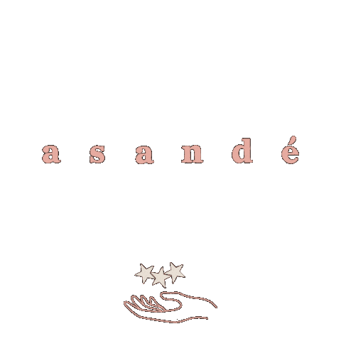 Asande_DRC giphyupload jewellery capetown asande Sticker