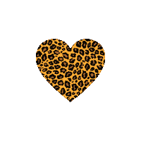 elistorycriativo heart oncinha elistorycriativo coração coração oncinha Sticker