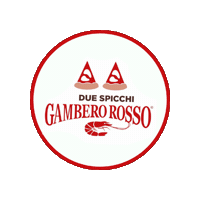 Firenze Sticker by dalina1905