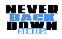 PolskyStrength crossfit pr psc kitchener Sticker