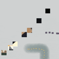 GIF by Boopy Club