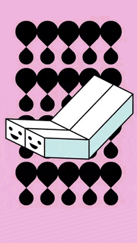 isometric_me  GIF