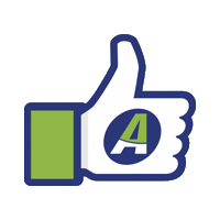 Acessocar acesso acessocar Sticker