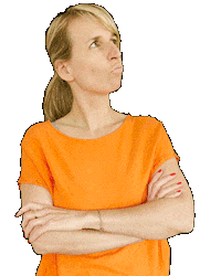 millionaerinvonnebenan respect impressive respekt beeindruckend Sticker