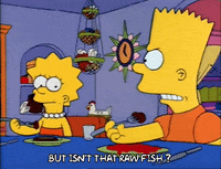 season 2 GIF