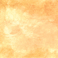 Mickey Mouse Animation GIF