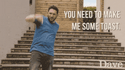 Jon Richardson GIF
