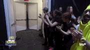 chris gethard GIF by truTV’s The Chris Gethard Show