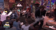 chris gethard GIF by truTV’s The Chris Gethard Show