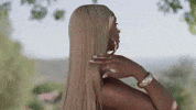 Sexy Season 13 GIF