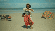 Soul Square Meal GIF by Chicken Licken SA