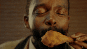 Soul Square Meal GIF by Chicken Licken SA