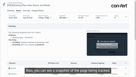 Convert-com giphyupload GIF