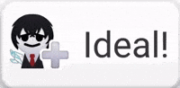 Ideal GIF