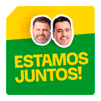 Campanha Sticker by Soratto