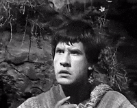 mexico cine mexicano GIF